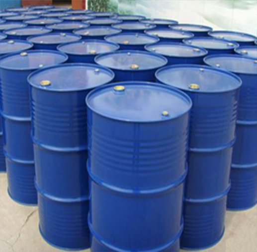 修水生产低含氢硅油价格