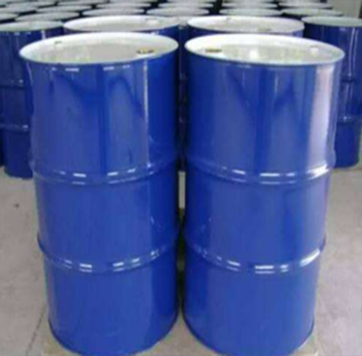 德安生产高含氢硅油用途