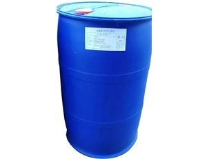 HH-2117-有机硅润湿剂