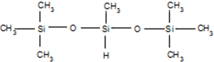 七甲基三硅氧烷