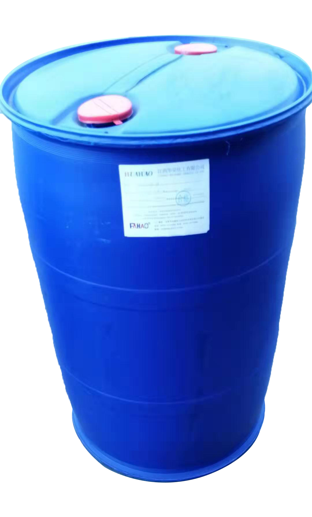 高含氢硅油