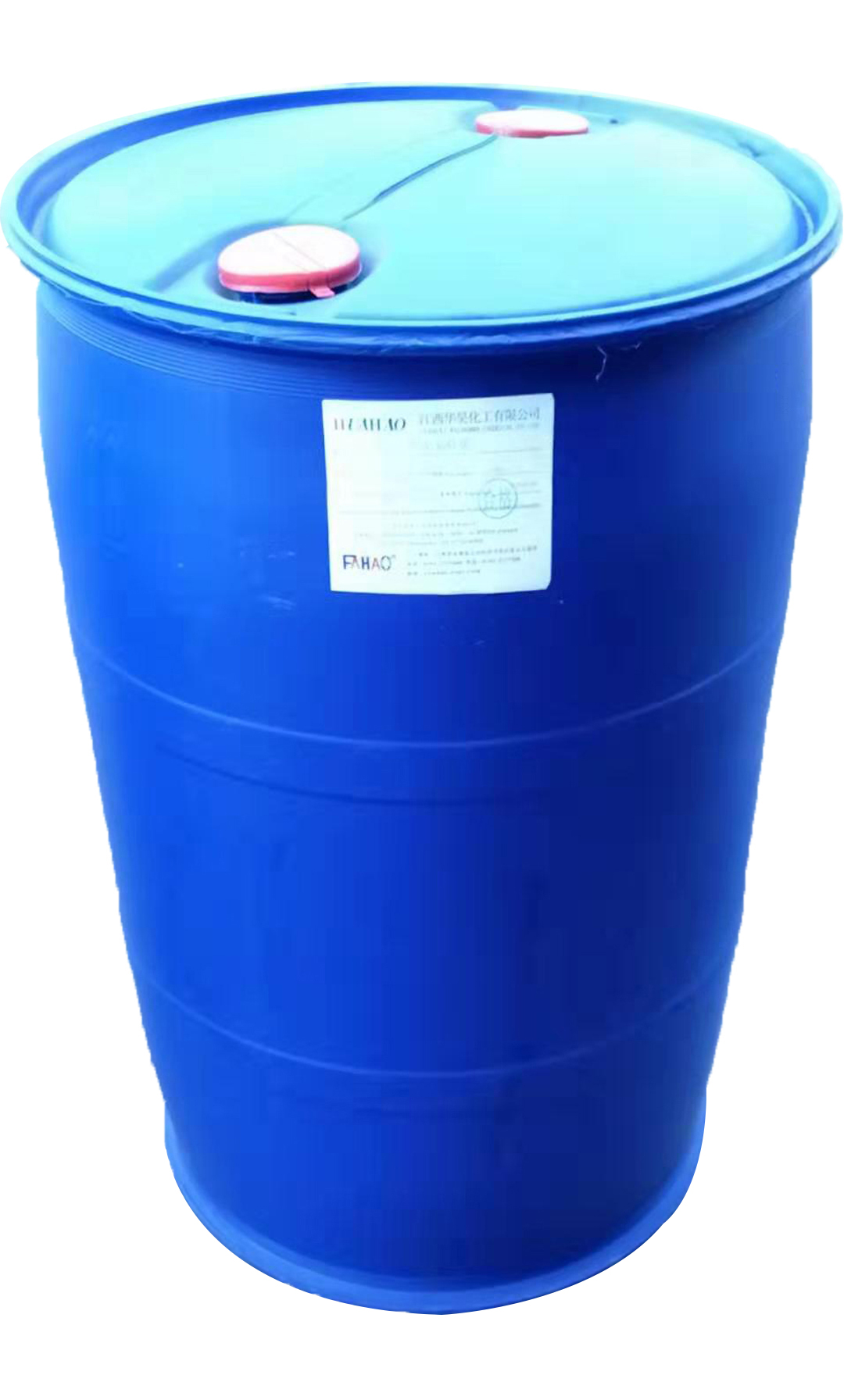 二甲基硅油